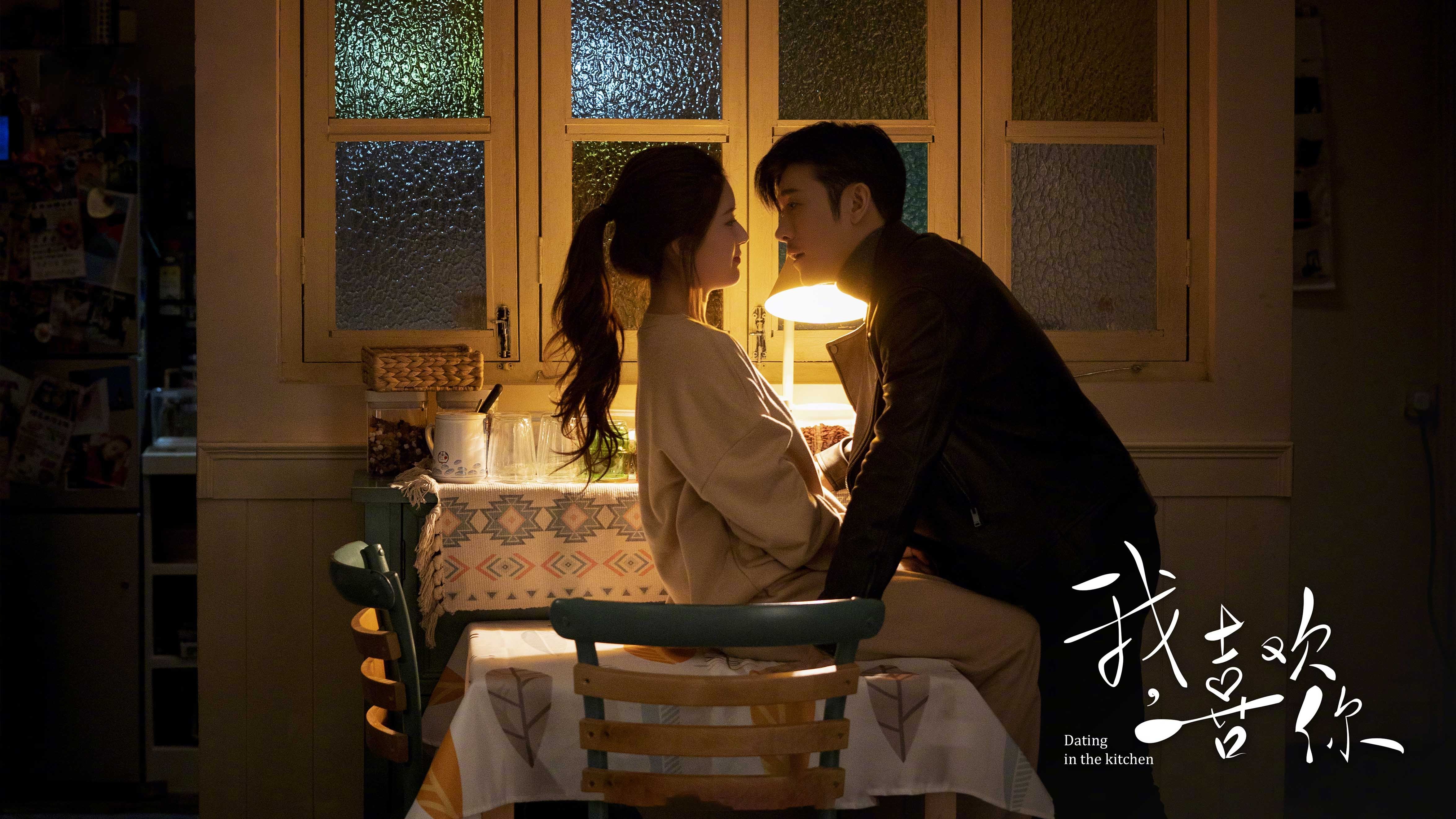 弗朗索瓦·霍尔茨豪伊泽：无所不能的背后指挥官，掌控比赛节奏