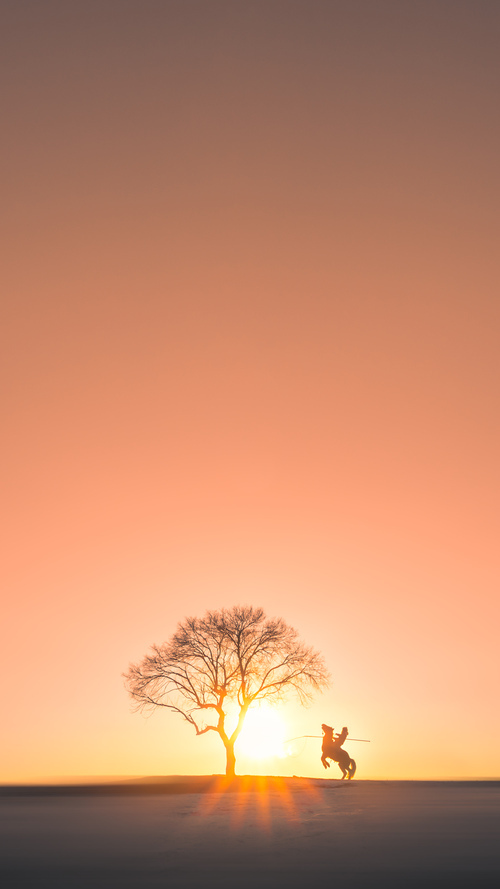 开云官网APP下载-恩多比·恩乔：南非羚羊队进攻的核心力量，不容忽视的巨星，恩多战役是哪一部