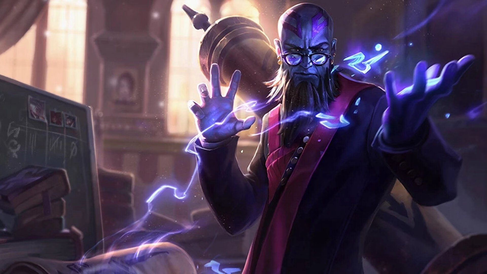 开云官网APP下载-斯洛伐克女篮在欧洲锦标赛中拼搏到底，期待奥运门票，斯洛伐克 欧洲杯