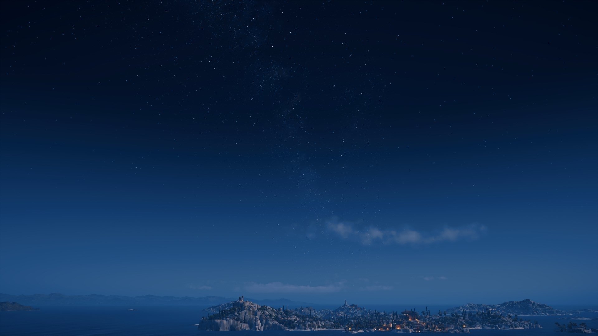 开云体育APP下载-朱婷谈团队合作是胜利最大保障，朱婷的搭档