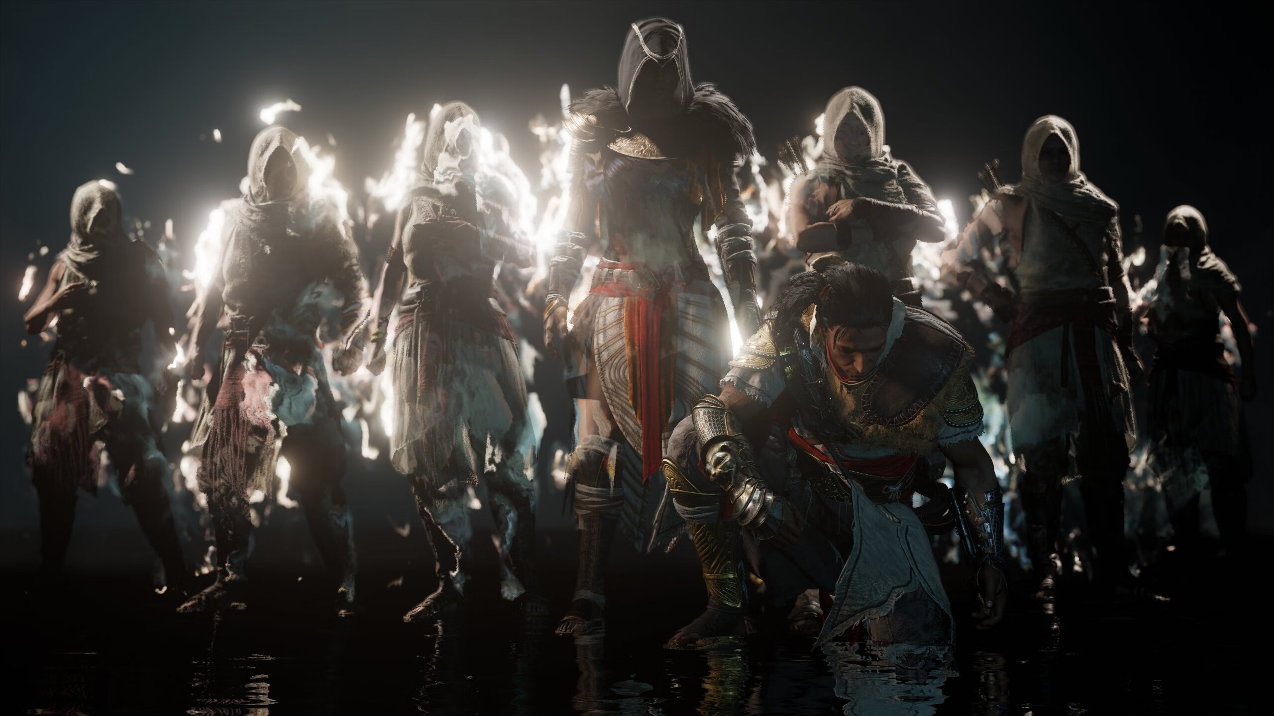 极限滑雪挑战赛开启报名通道,极限滑雪手游下载