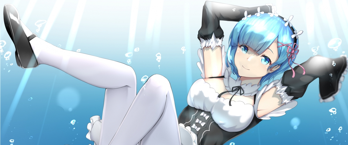 Kaiyun(中国)开云-校园足球暑期集训营开营各地选拔机制更加透明，暑假足球训练营招生简章