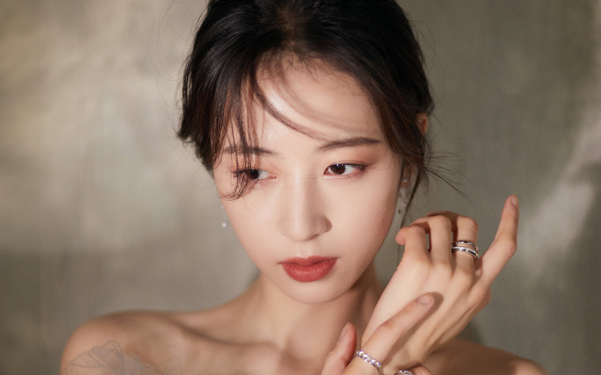 欧洲杯赛事的线上粉丝互动，2021欧洲杯线上平台