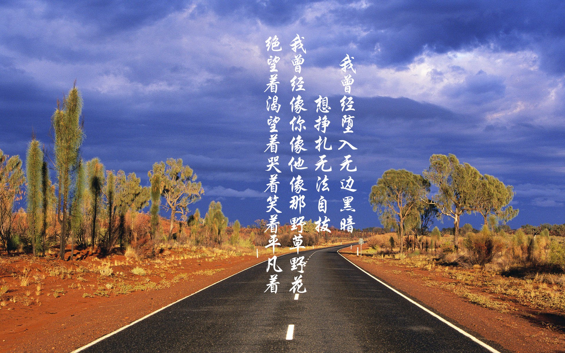 水球关键场次突尼斯团结应对