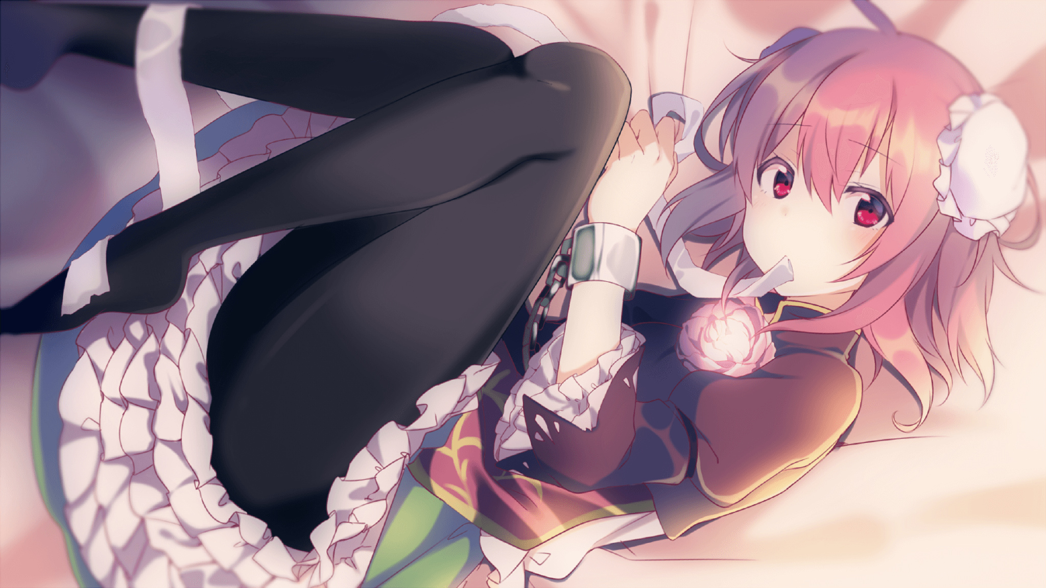 法甲瞬间：门将的奇迹救球引发全场沸腾，门将进球集锦