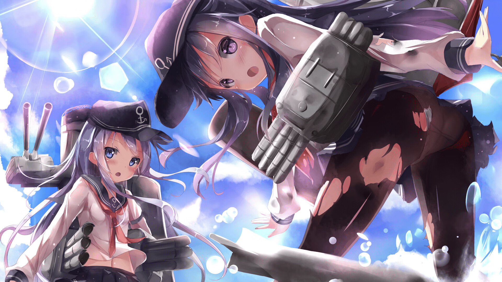 温斯坦决赛数据解析:前半程控制得当,温斯坦公司