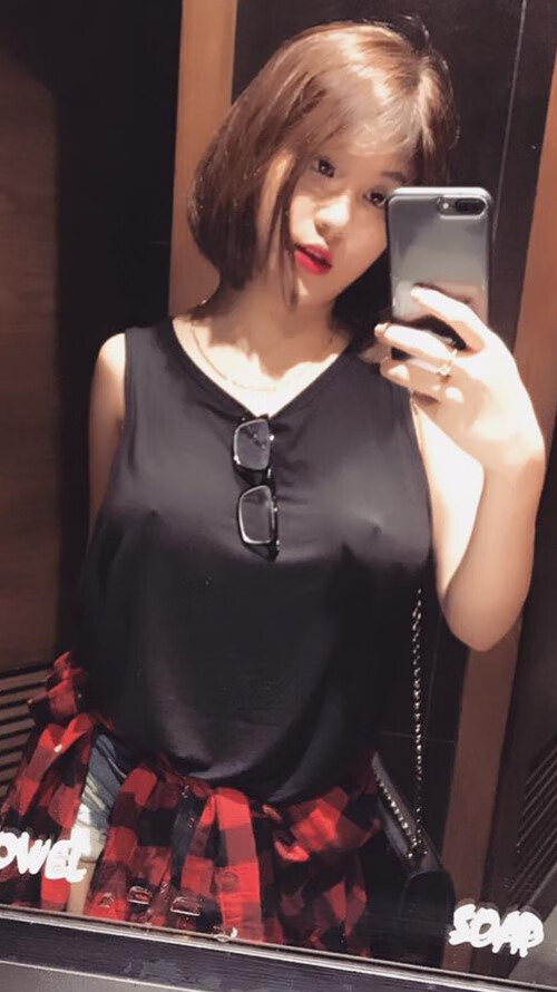 激烈角逐激发全民热情，激烈角逐的句子