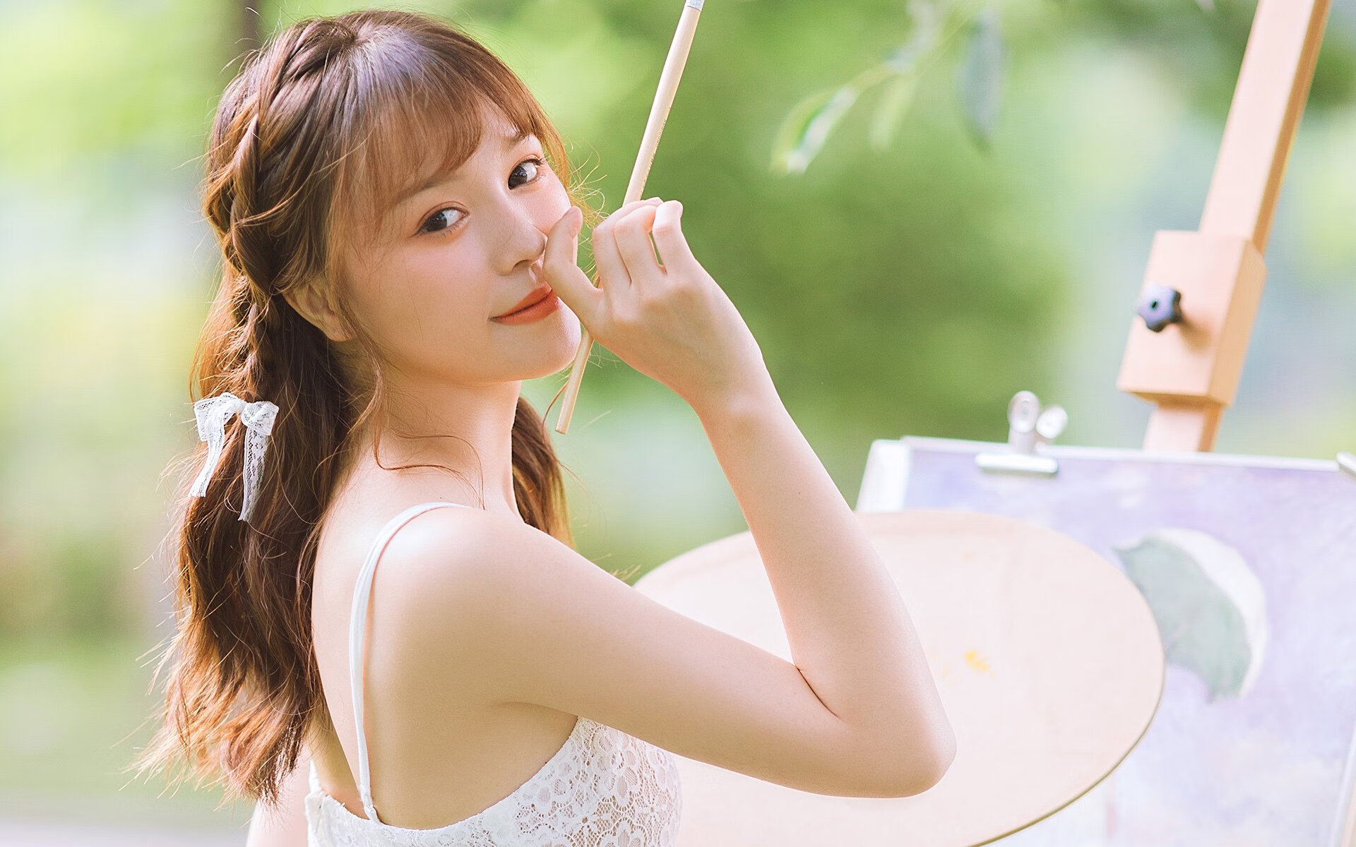 开云网页版-热火赛后安排恢复泳池课程降低疲劳感，热火2021休赛期薪资空间