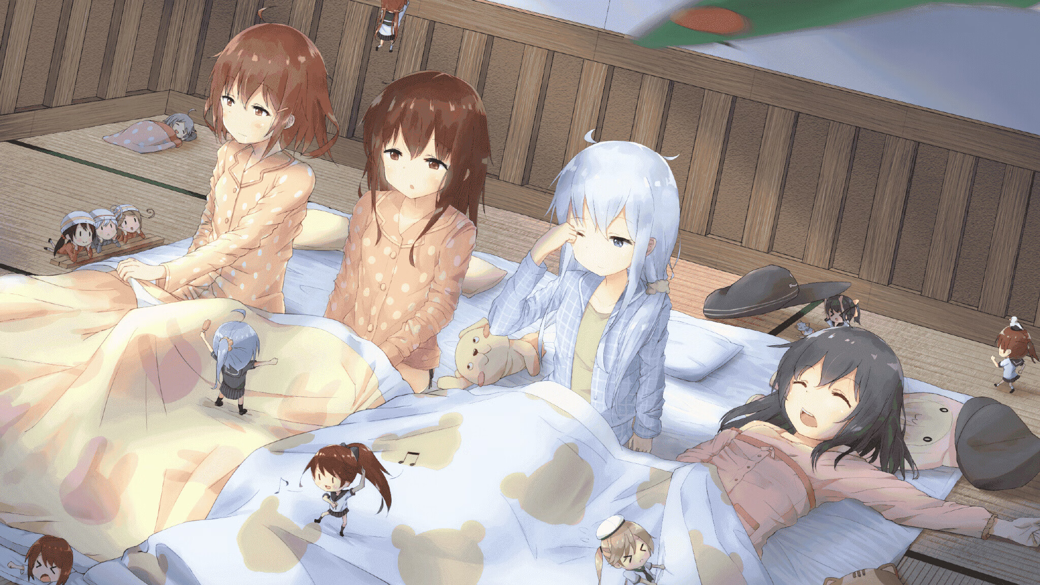 皮特·卡普尔全场展现卓越球技，成为袋鼠队攻防两端的核心，皮尔斯vs卡特