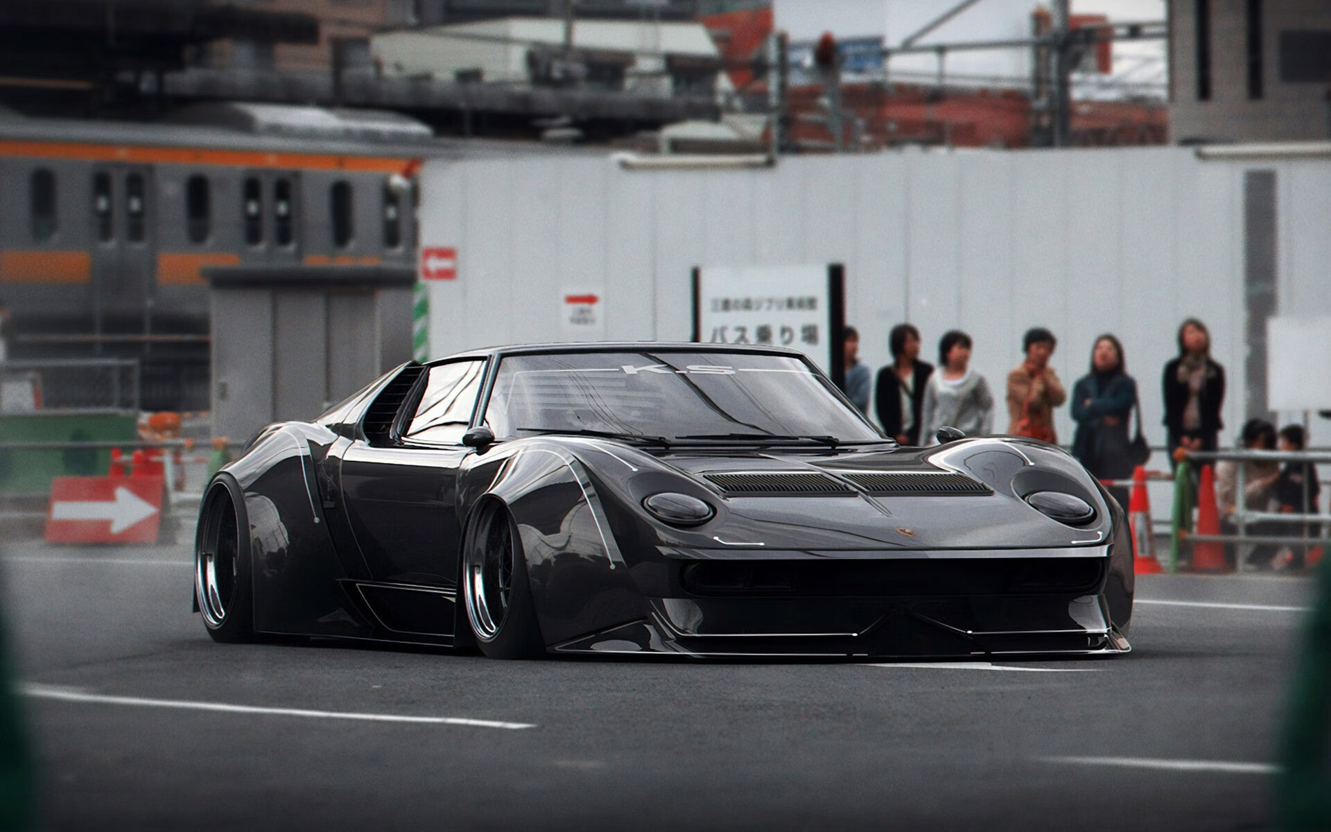 皮特·卡普尔在橄榄球锦标赛中的精彩表现，闪耀赛场，卡尔文皮特