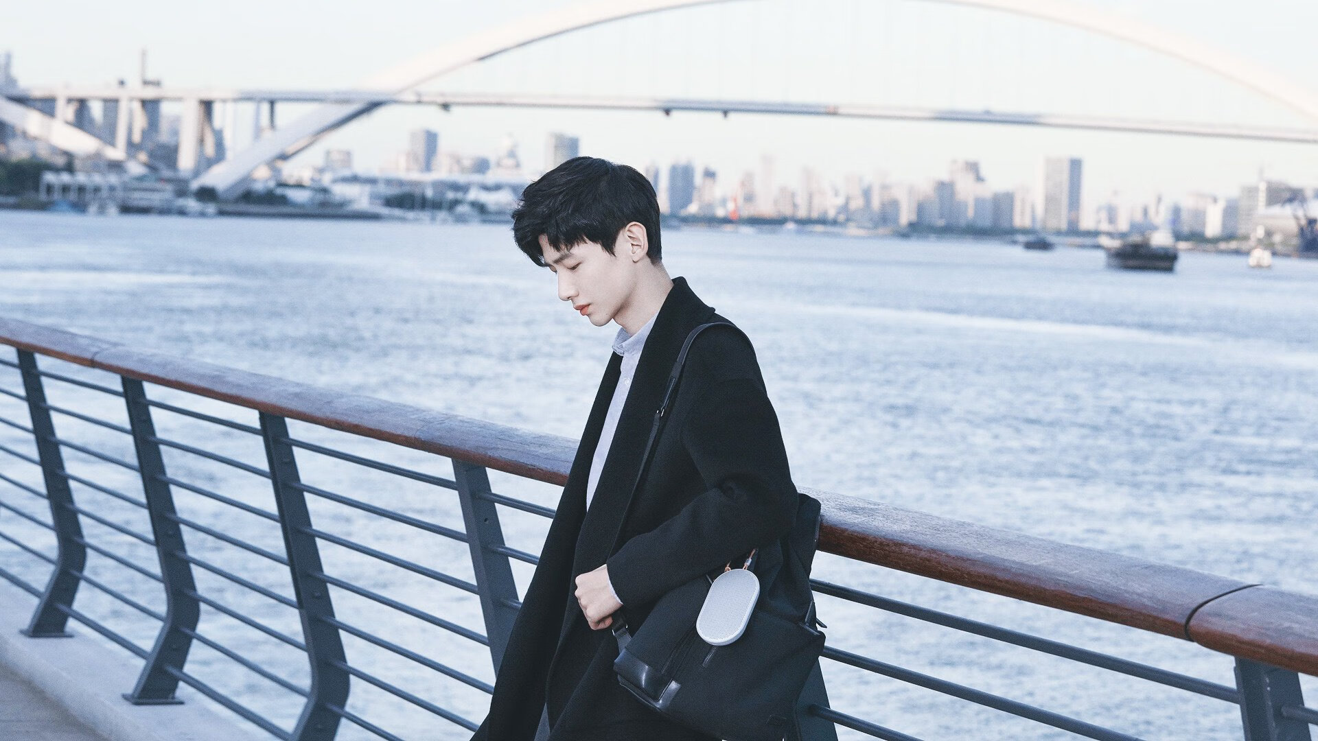 科特迪瓦男篮在非洲锦标赛中巅峰再现，粉碎历史纪录，科特迪瓦男篮排名