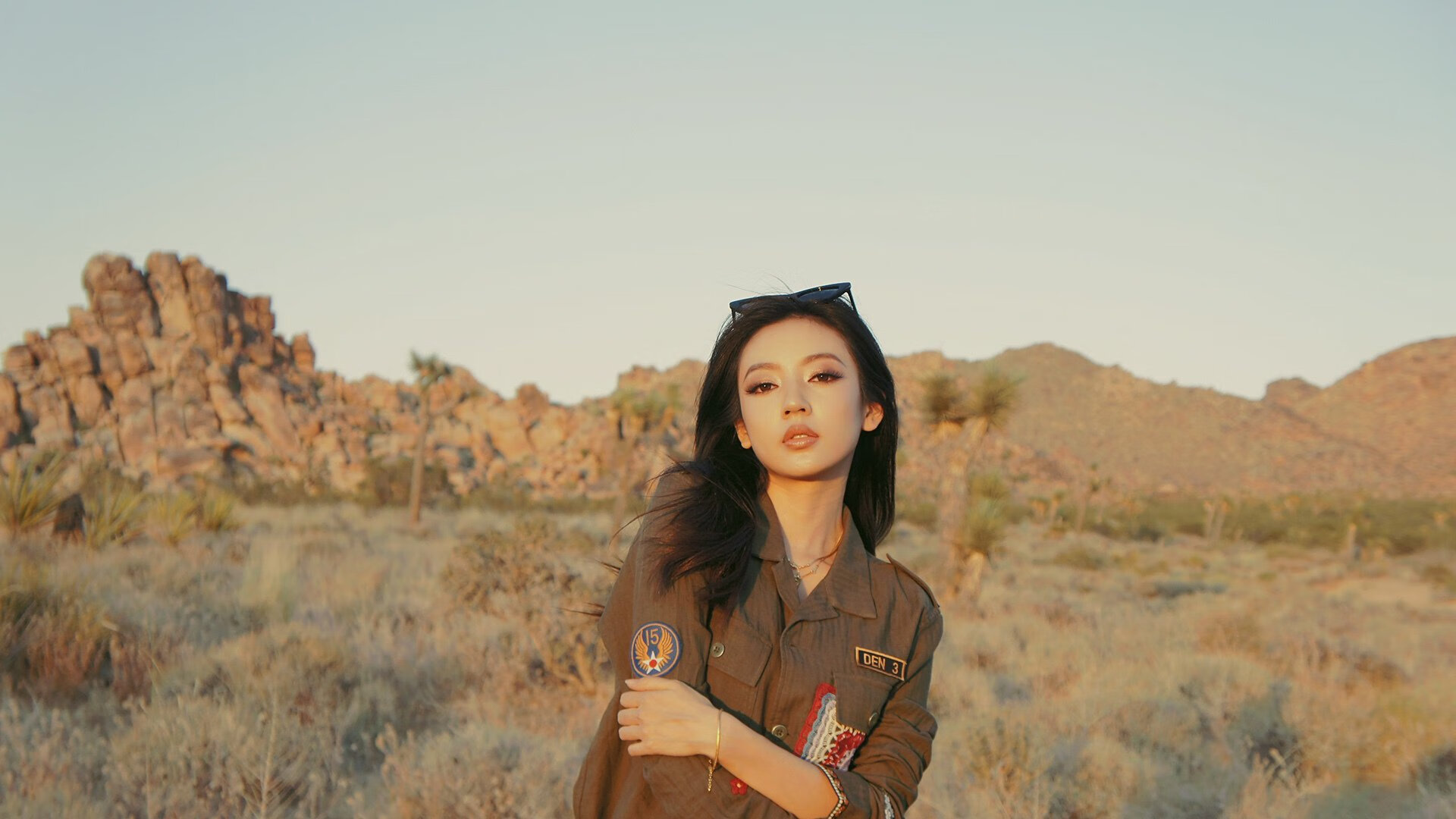 KAIYUN 中国大陆-维尔·冯·威克：南非队锋线的猛将，不断给对方防线带来威胁，维尔纳冯西门子简介