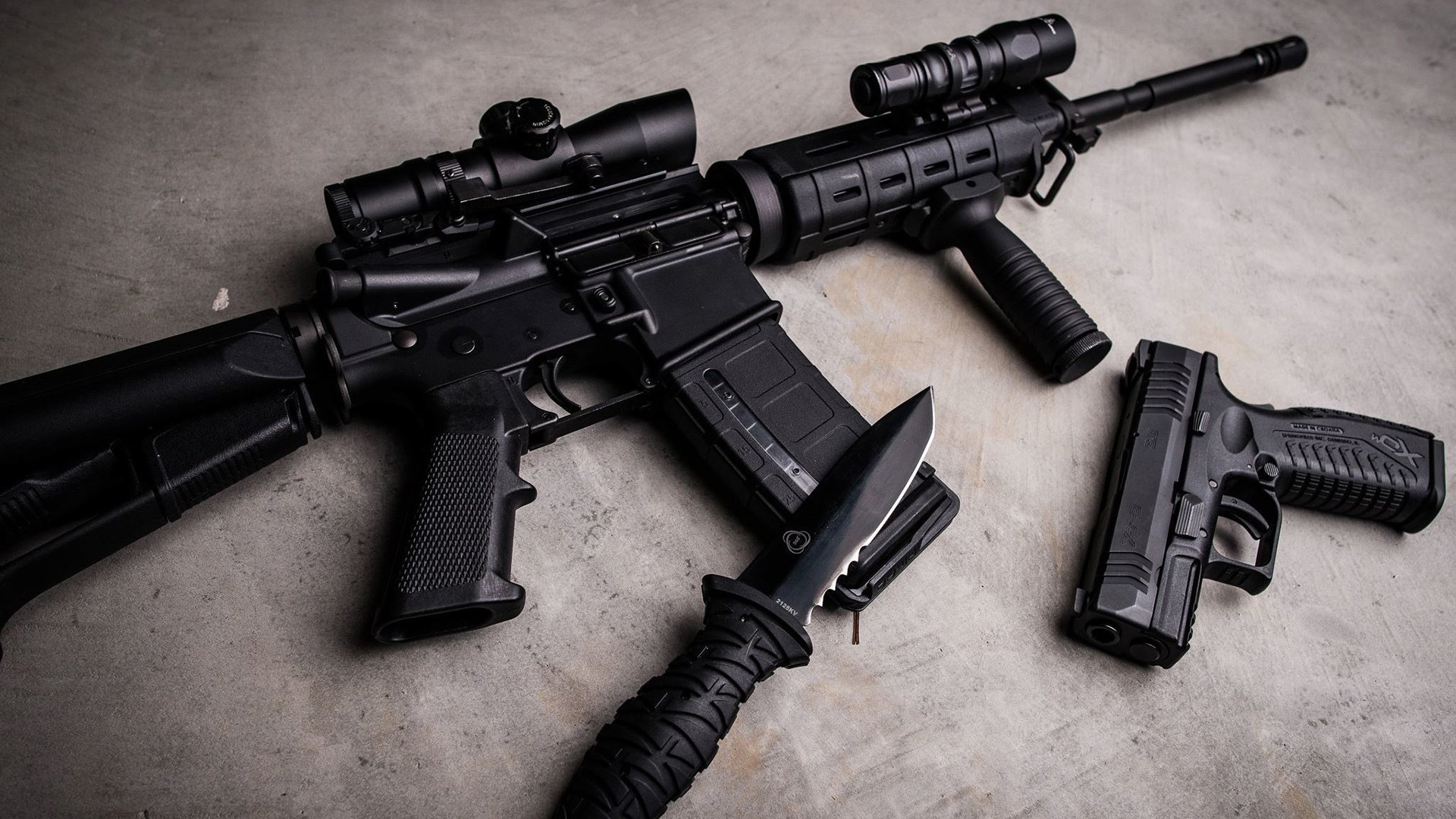 开云首页登录-美国队赛后感谢粉丝支持鼓励，美国队领奖