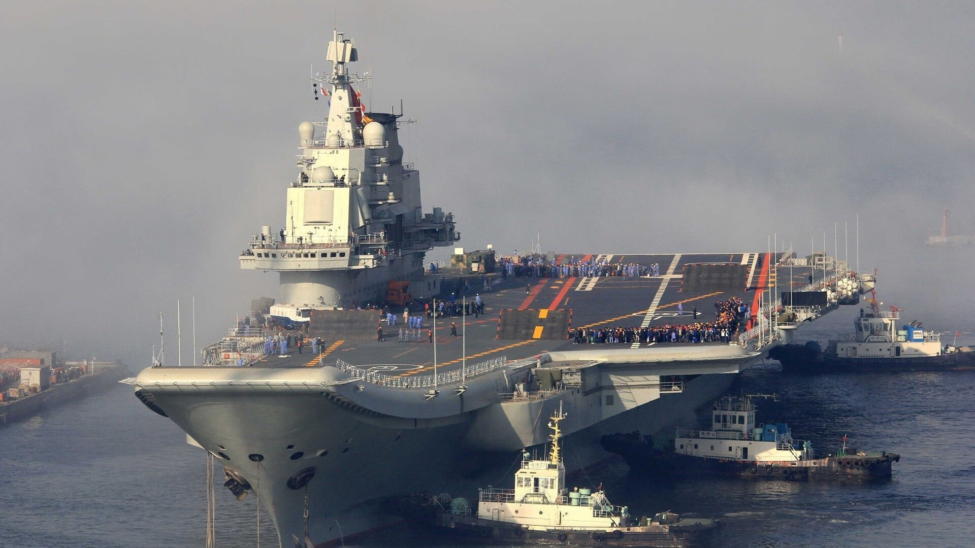 蛙泳选手状态回暖中立代表队A表现突出，蛙泳比赛出发视频