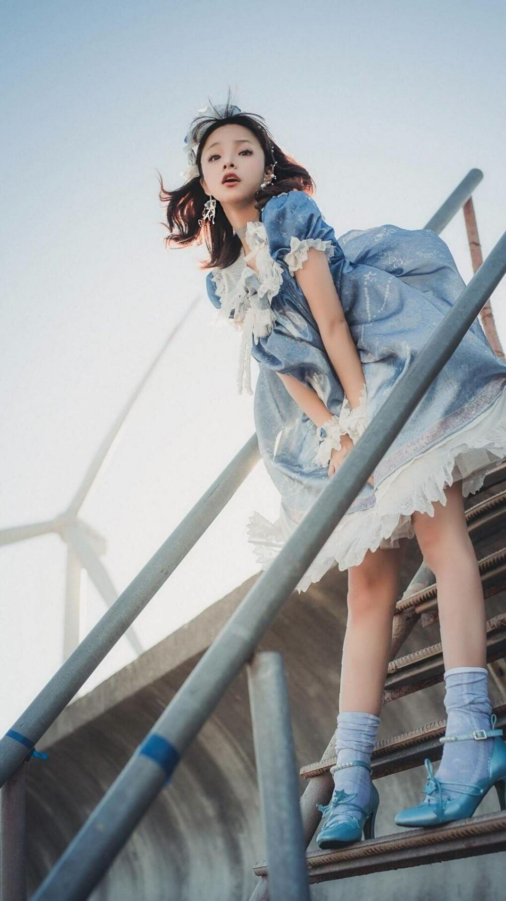 开云全站-西甲传世经典：那些让人久久难忘的瞬间，19992000西甲