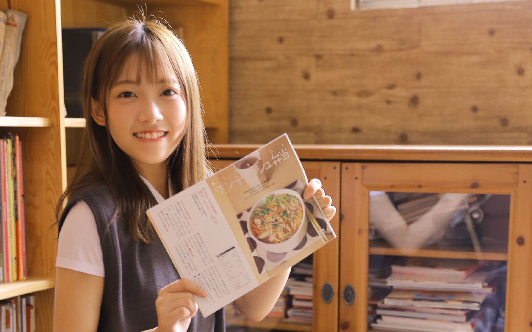 詹姆斯更新社交鼓励年轻球员努力，詹姆斯话语