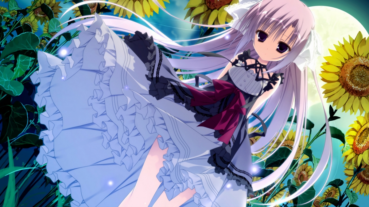 足球守门员专项数据分析平台上线，足球守门员号码是多少