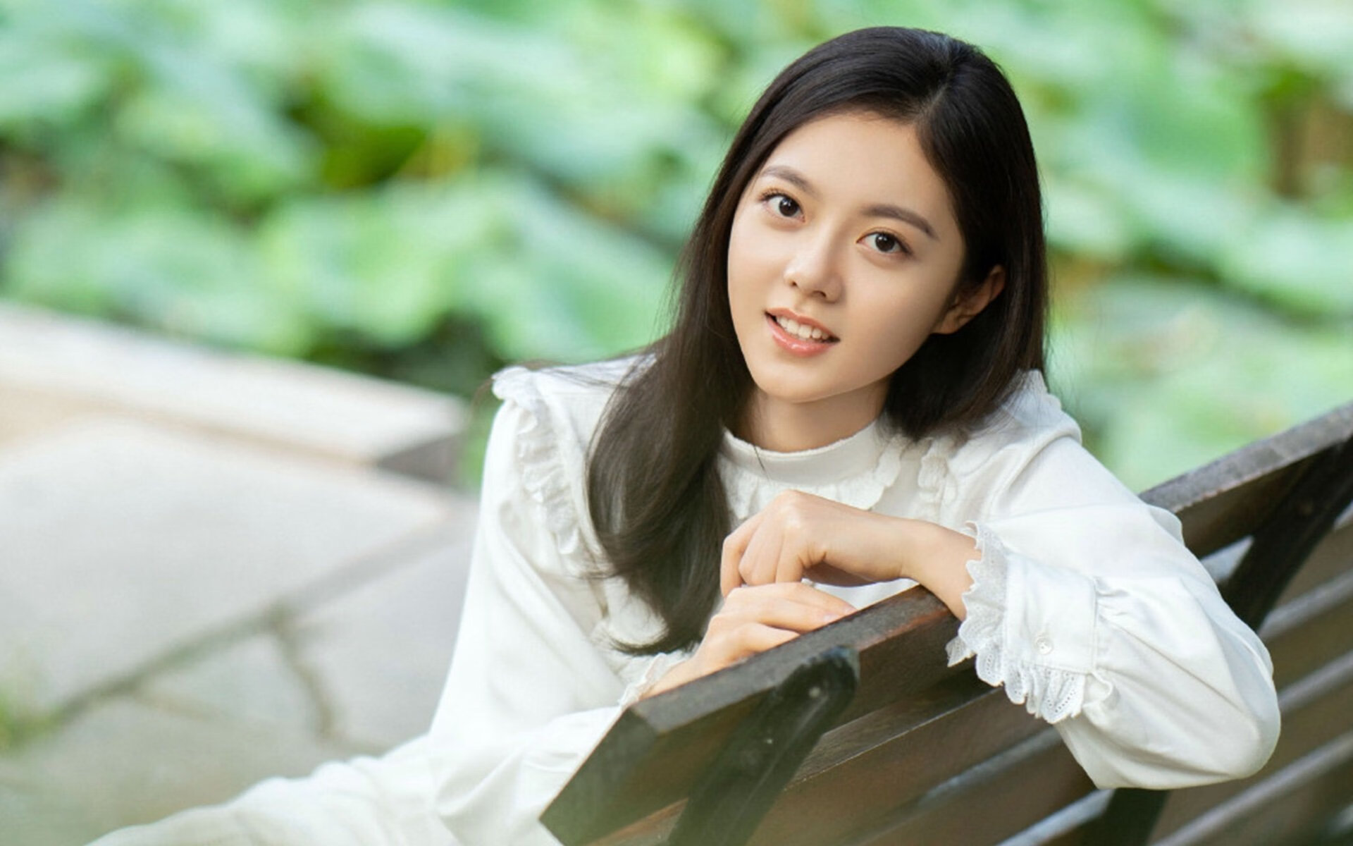 Kaiyun APP-阿森纳青训再传佳音，未来希望无限