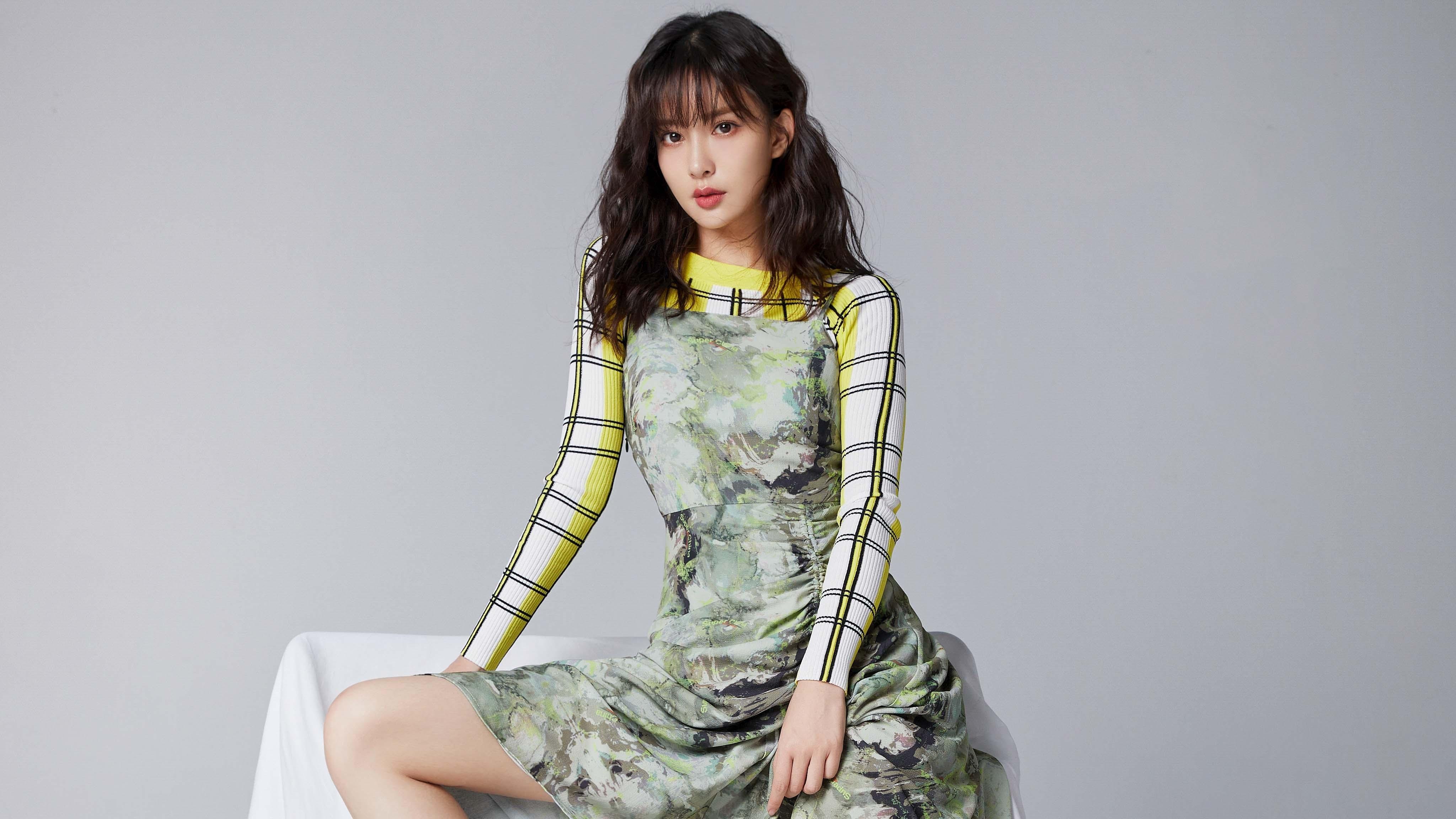 kaiyun中国官方网站-雄鹿主力伤愈复出战力回温，雄鹿扳回一局