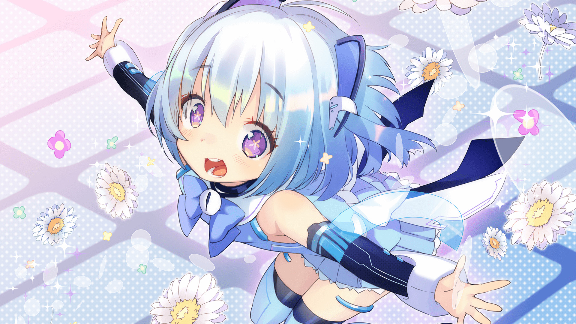 青少年篮球赛数据平台上线实现全过程记录,青少年篮球比赛报名app