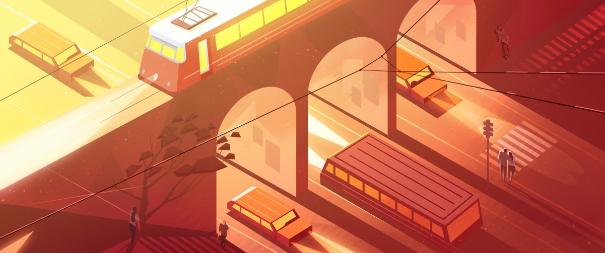 高强度跑动成为比赛标配体能储备决定能否打出高压节奏,高强度跑步是什么意思