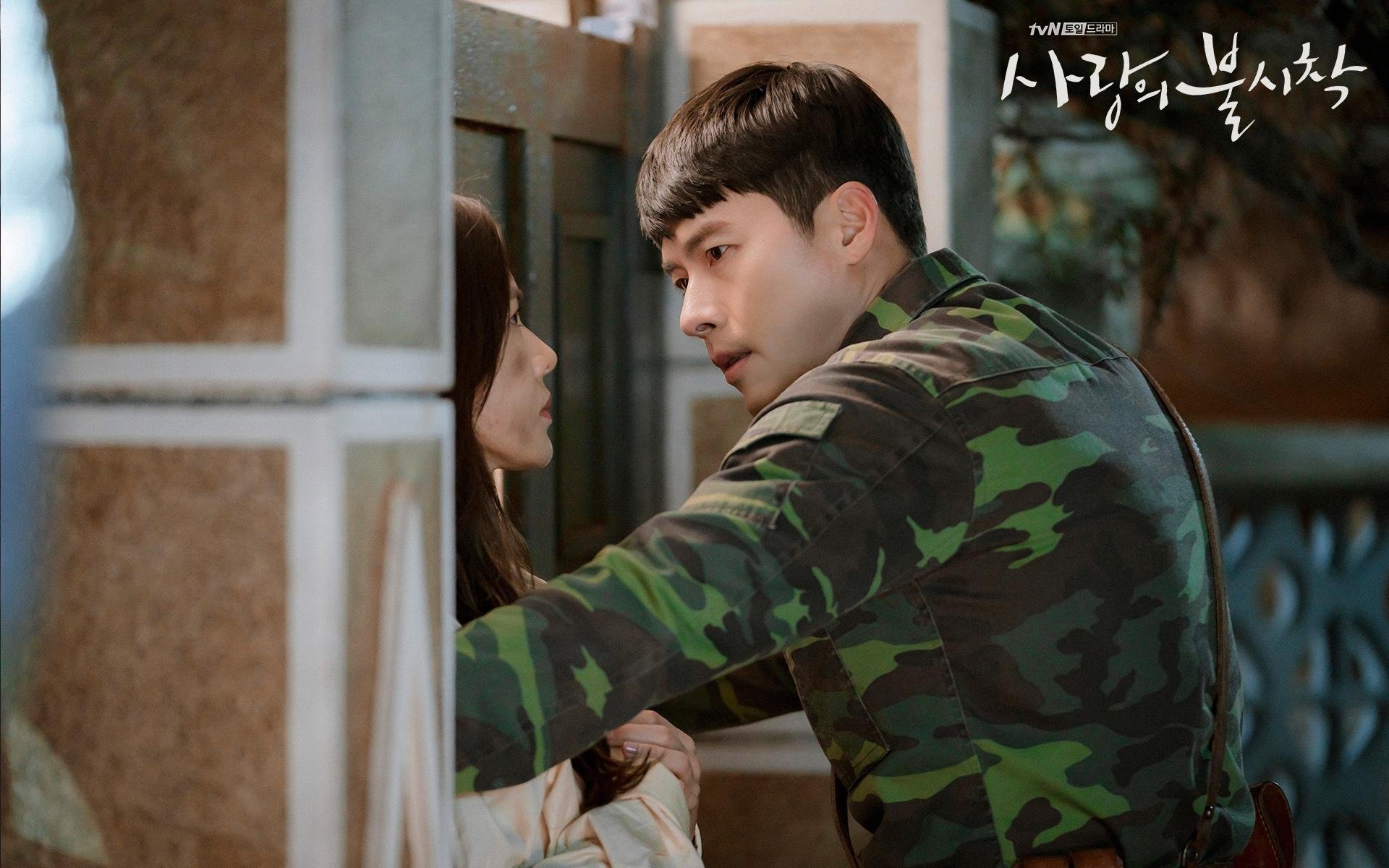 苏炳添新纪录被写入体育教材推广,苏炳添授课