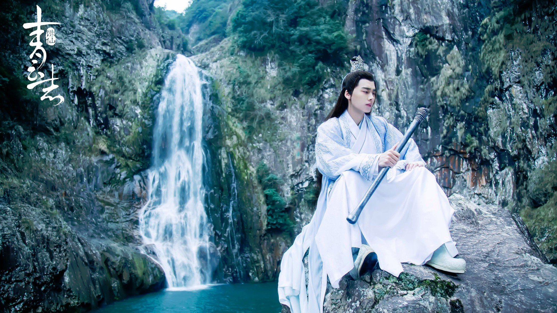 开云体育在线赛事直播-黑山女篮在欧洲锦标赛中表现亮眼，冲击金牌梦想，黑山篮球水平