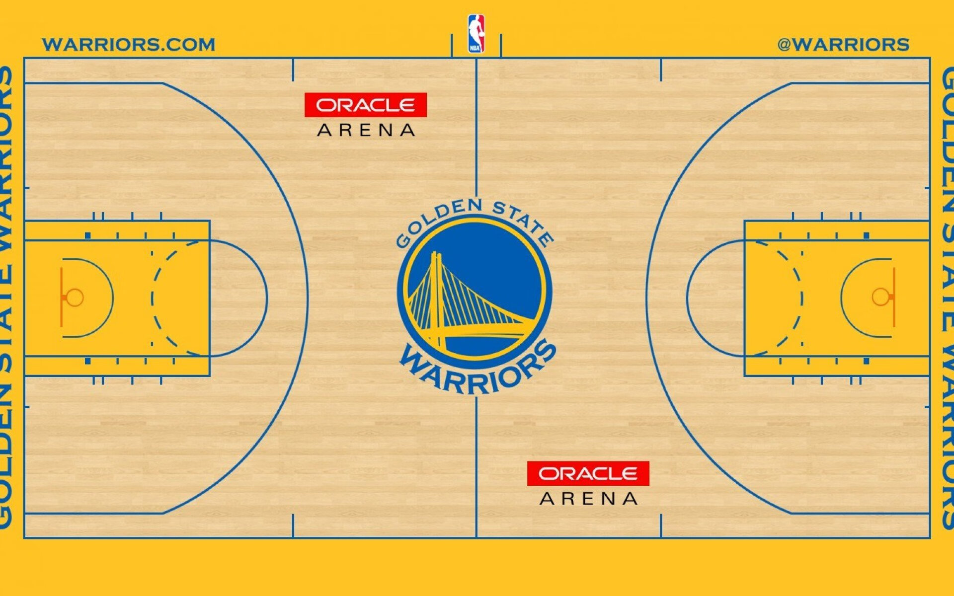开云体育登入-“本周最热战役：快船逆转雷霆，球迷沸腾”，快船又要逆转