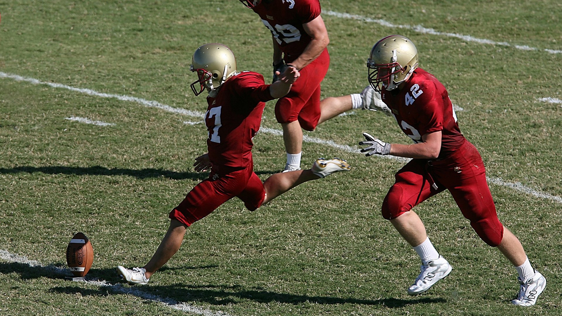 “本周最爆炸！快船逆转雷霆燃爆全场”，快船被逆转