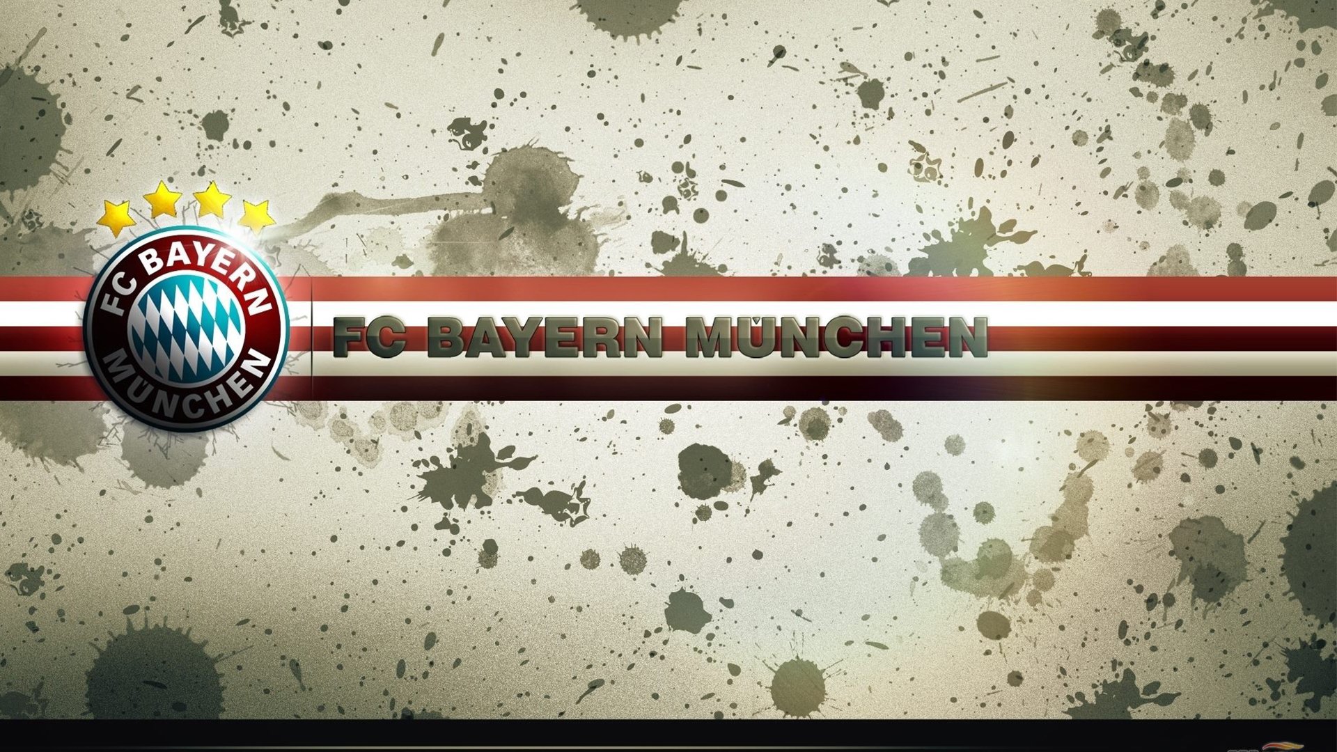 开yun体育-《《英雄联盟》新版本上线，优化战场平衡性》，英雄联盟新版本不平衡