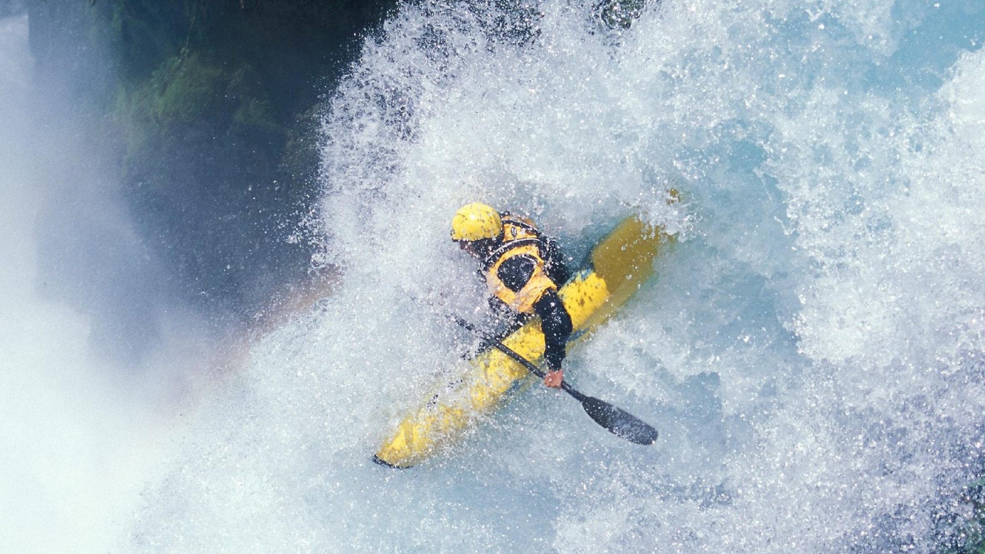 台球赛事中的传奇人物故事，台球名人传记