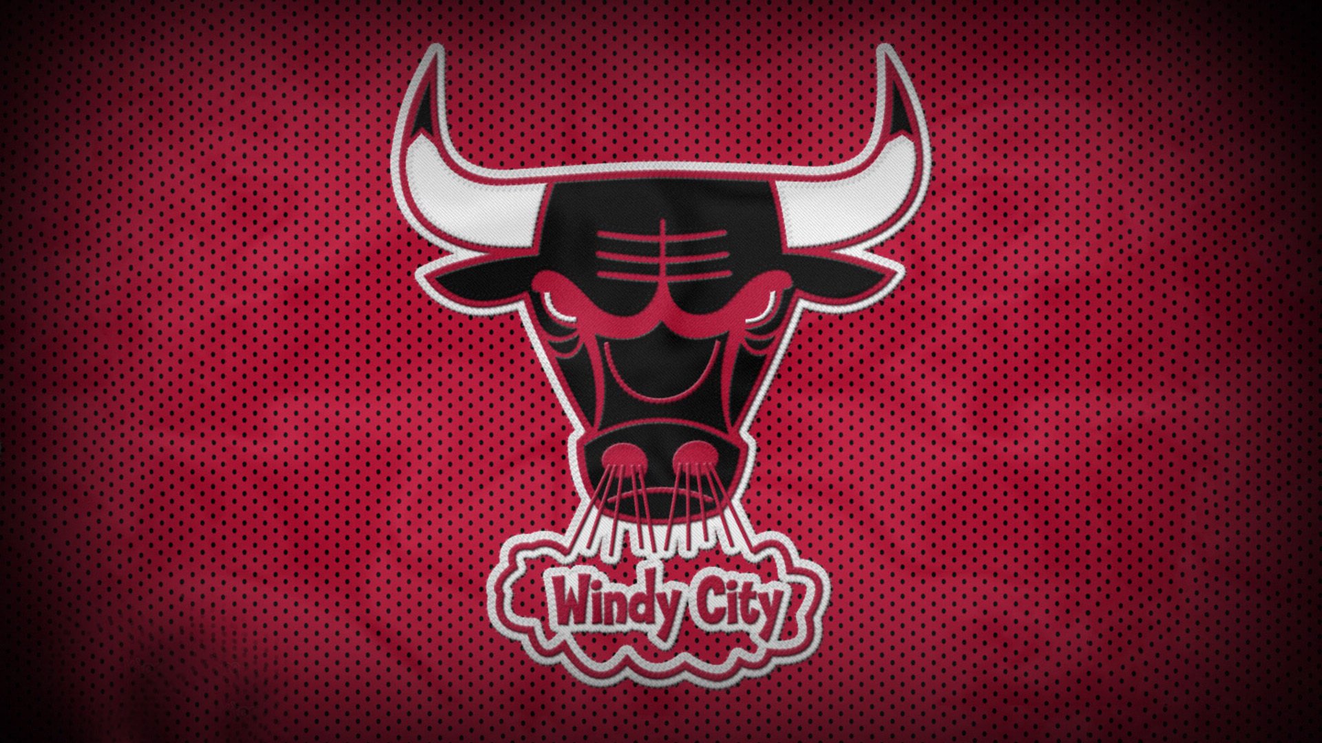 圣吉卢瓦联队通过数据驱动的引援策略取得成功。