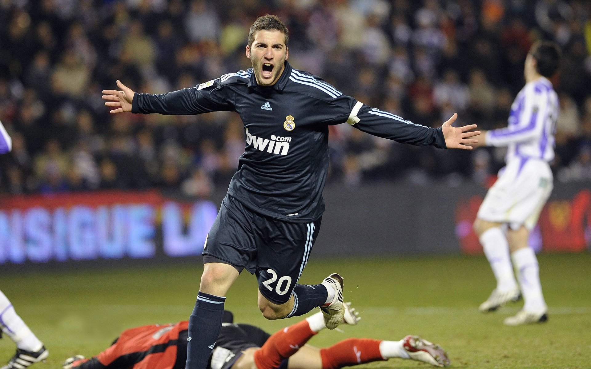 墨西哥马术协会与非洲马术协会开展技术援助项目，提升当地水平。