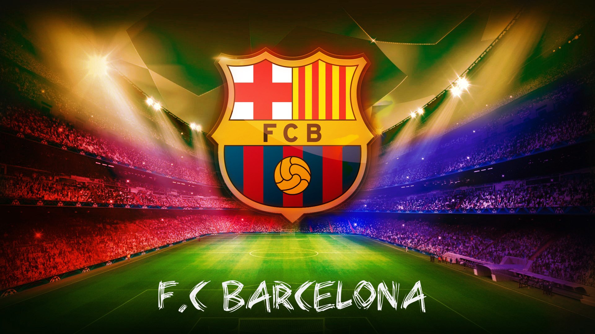 巴塞罗那主力中场受伤，影响球队阵容完整性，巴塞罗那全队