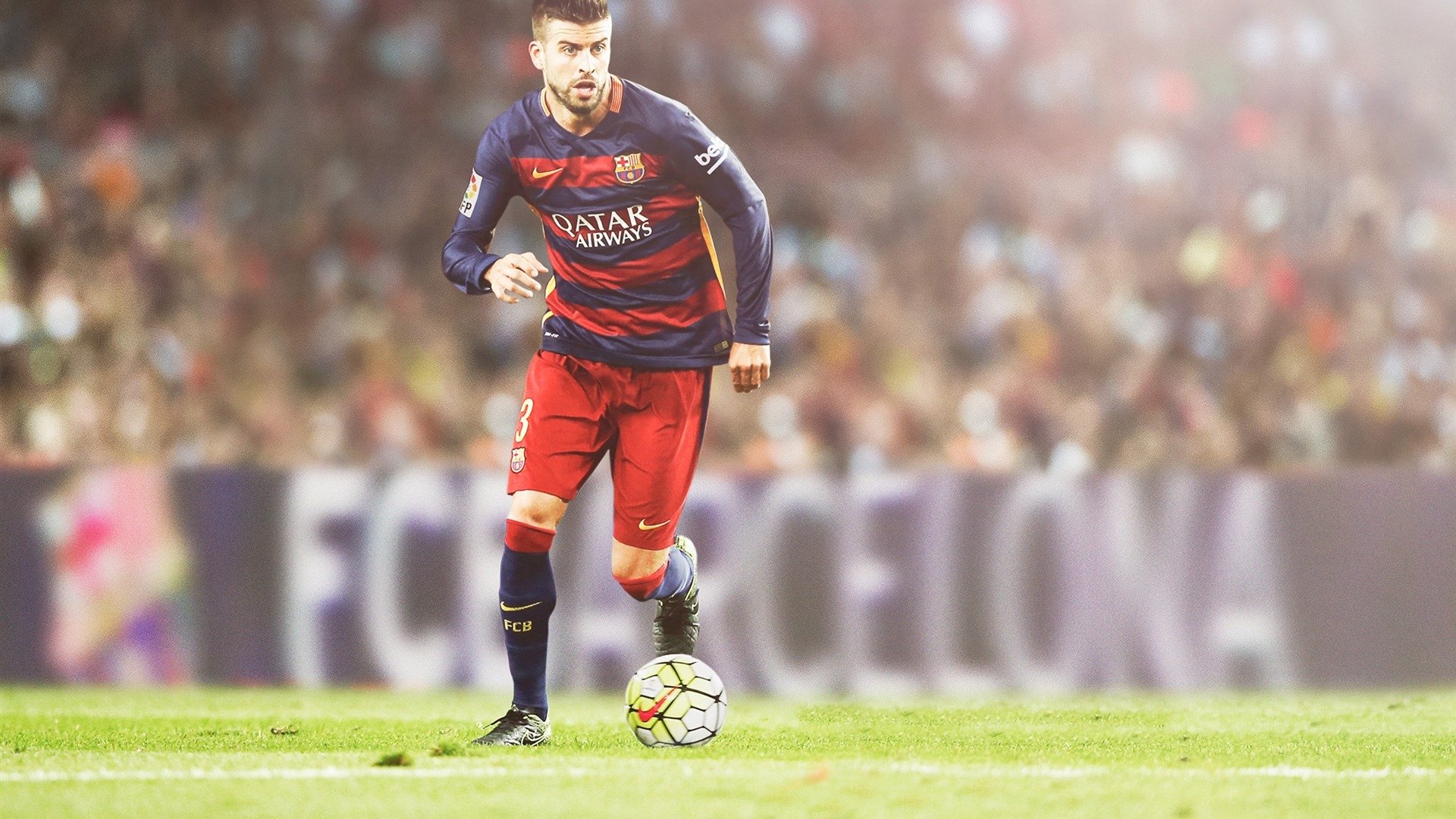 幕后报道：某队教练的战术思维揭秘，教练战术板