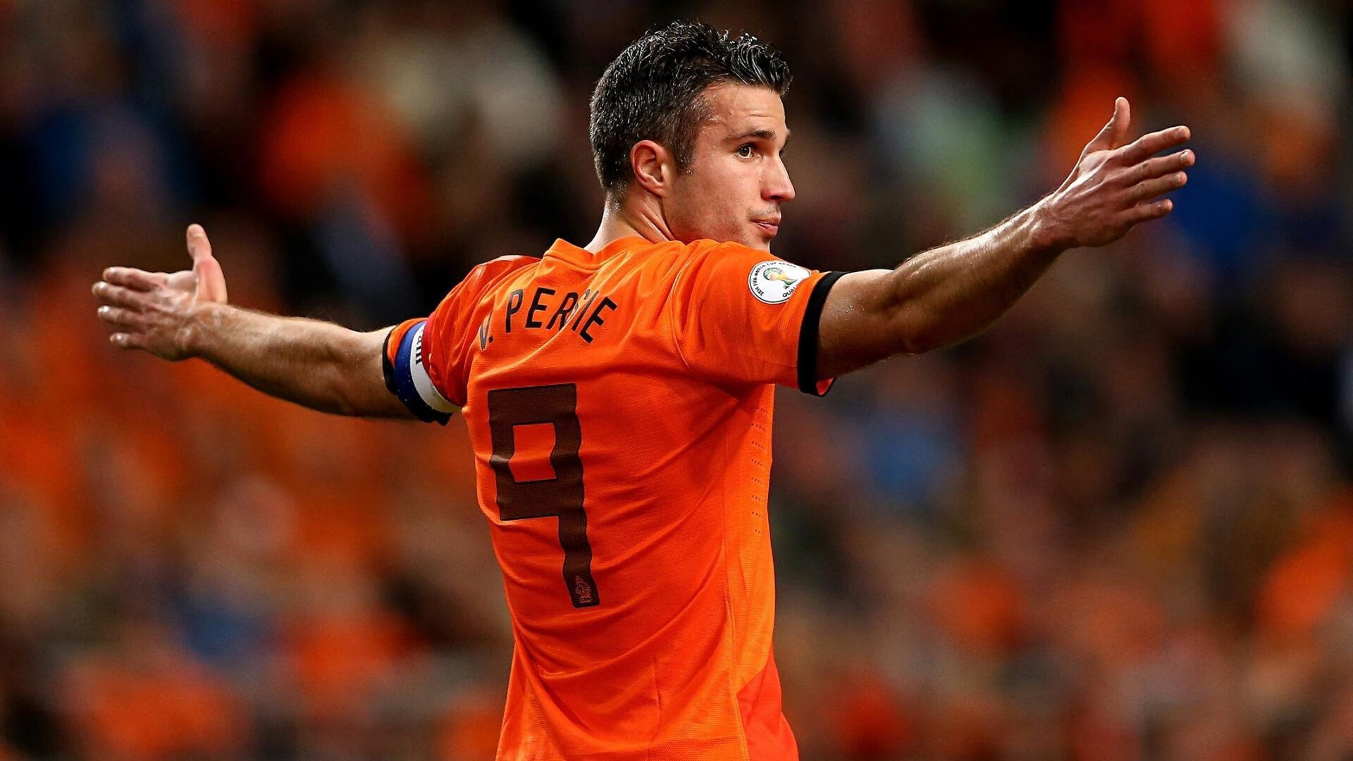 异想天开的足球广告：带你领略不同的创意，足球广告视频