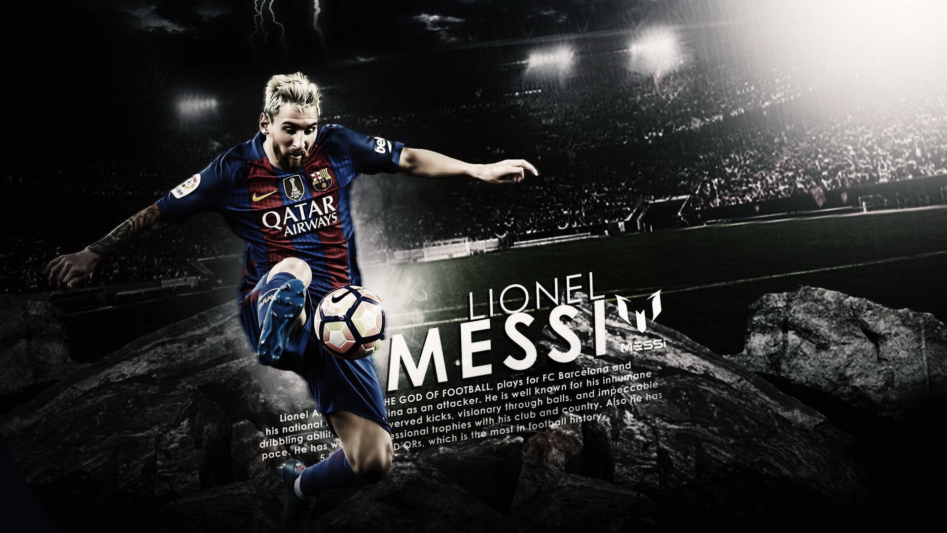 未来联盟：虚拟真人秀联赛让球迷喜迎沉浸式互动新体验，未来联盟巨星