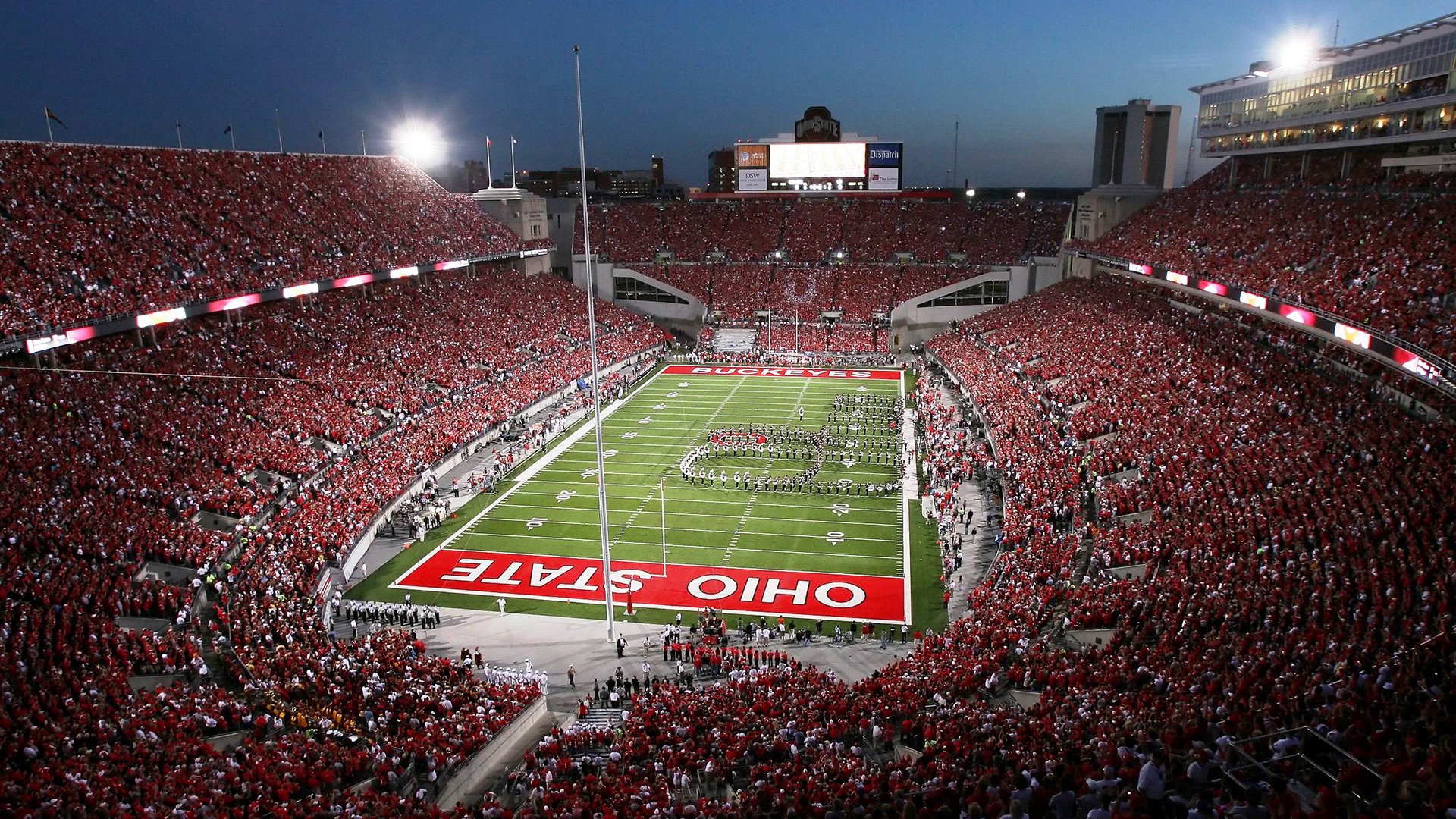 特色虚拟运动体验，未来体育的新潮流，虚拟运动的好处