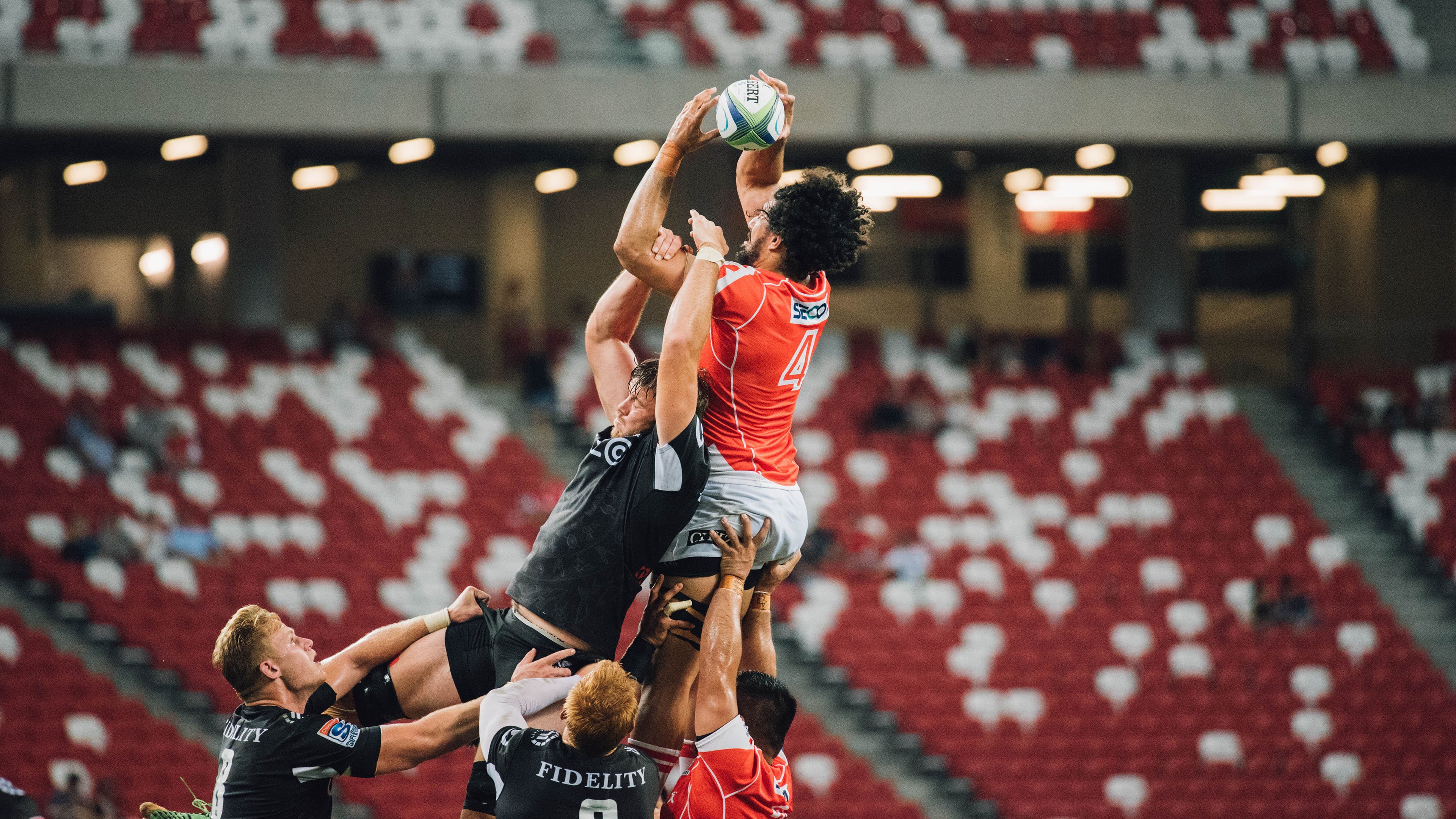 足球场馆绿色低碳转型政策开始执行，设计足球场如何节约城市空间