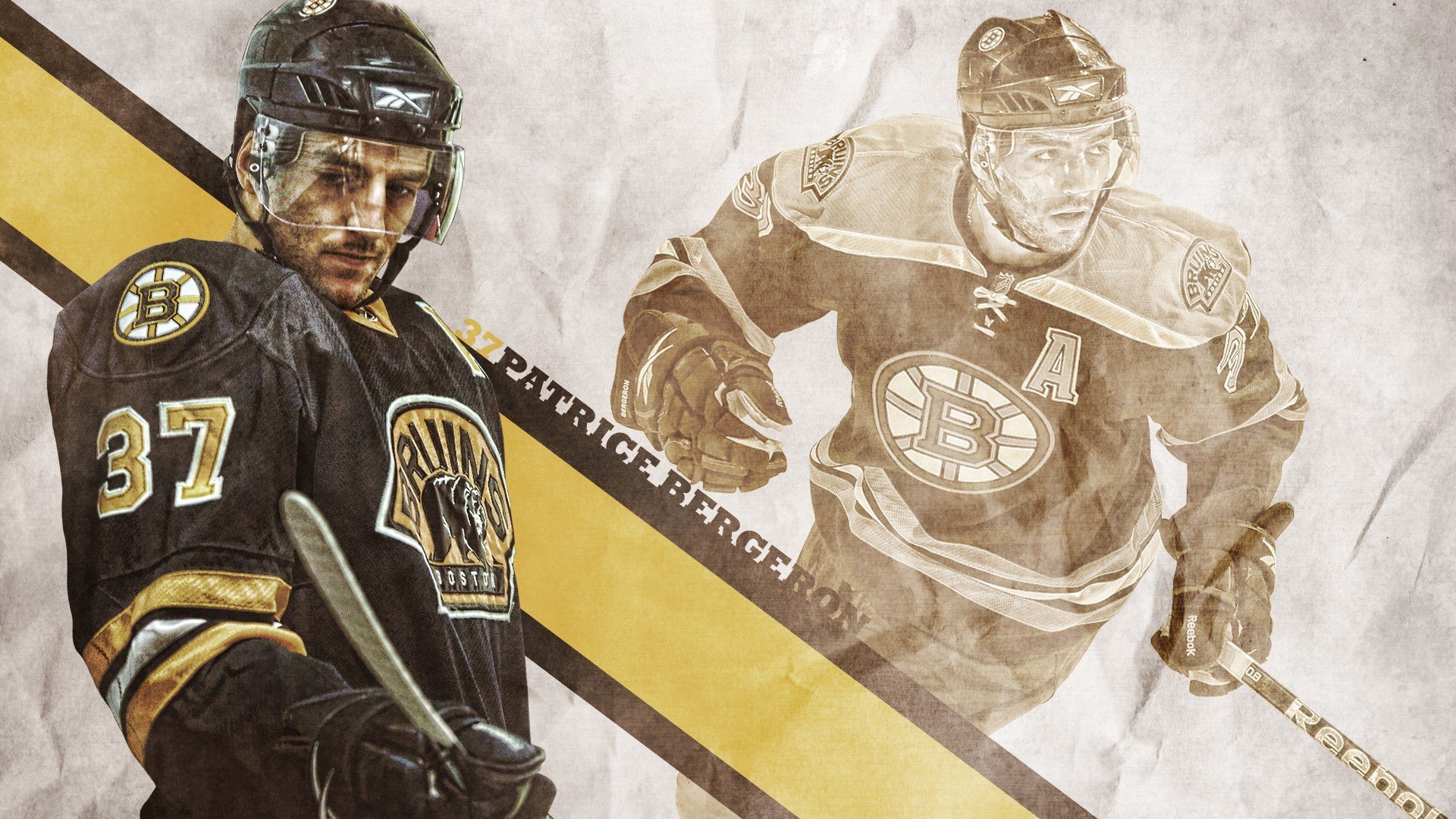 跨界IP合作频繁：电竞与动画、文学、电影实现多元融合，电竞生态跨界融合