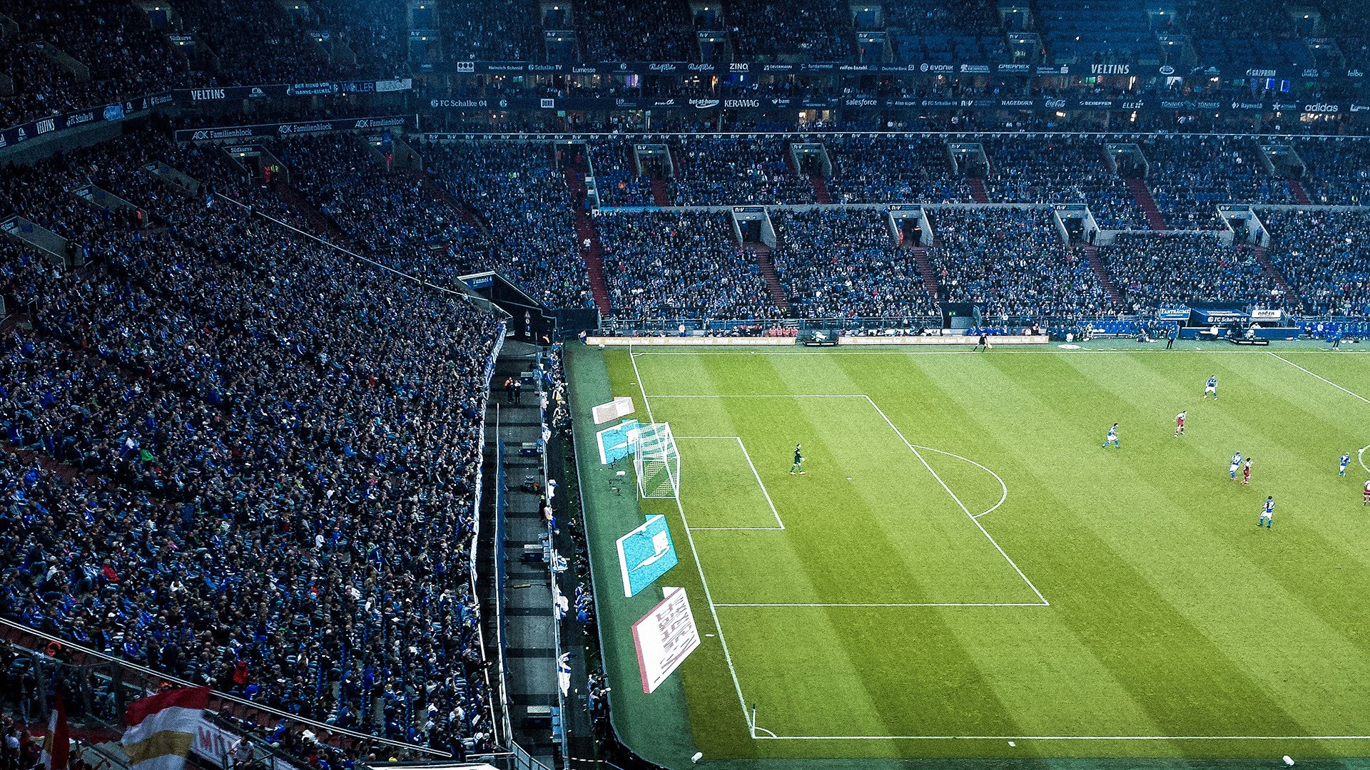 开云体育全站-逆转瞬间：从落后到冠军的精彩瞬间，逆转视频