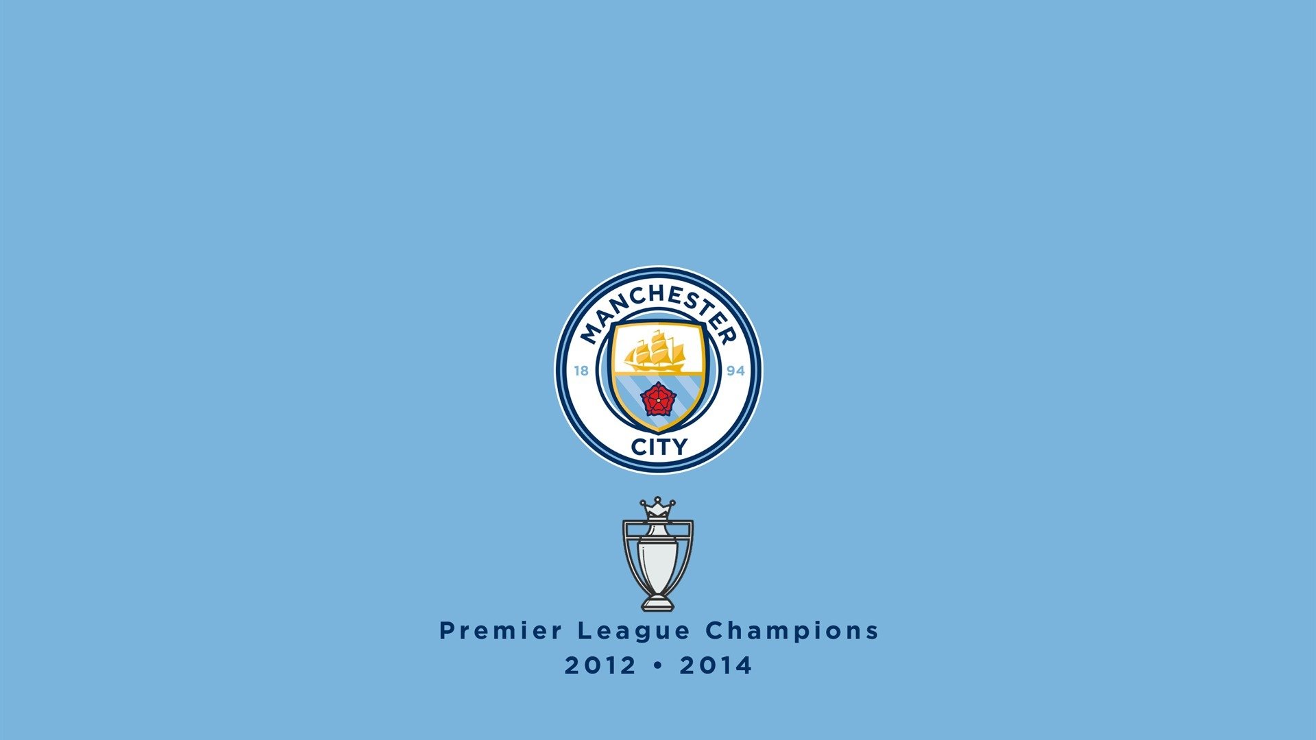 高山徒步环线赛，探索最壮丽的自然风光，高山徒步活动注意事项